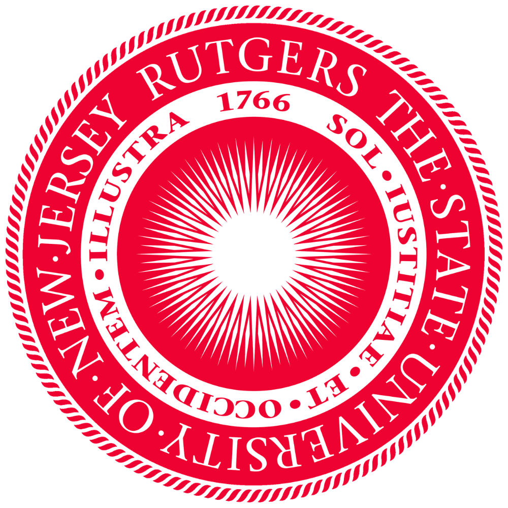 Rutgers