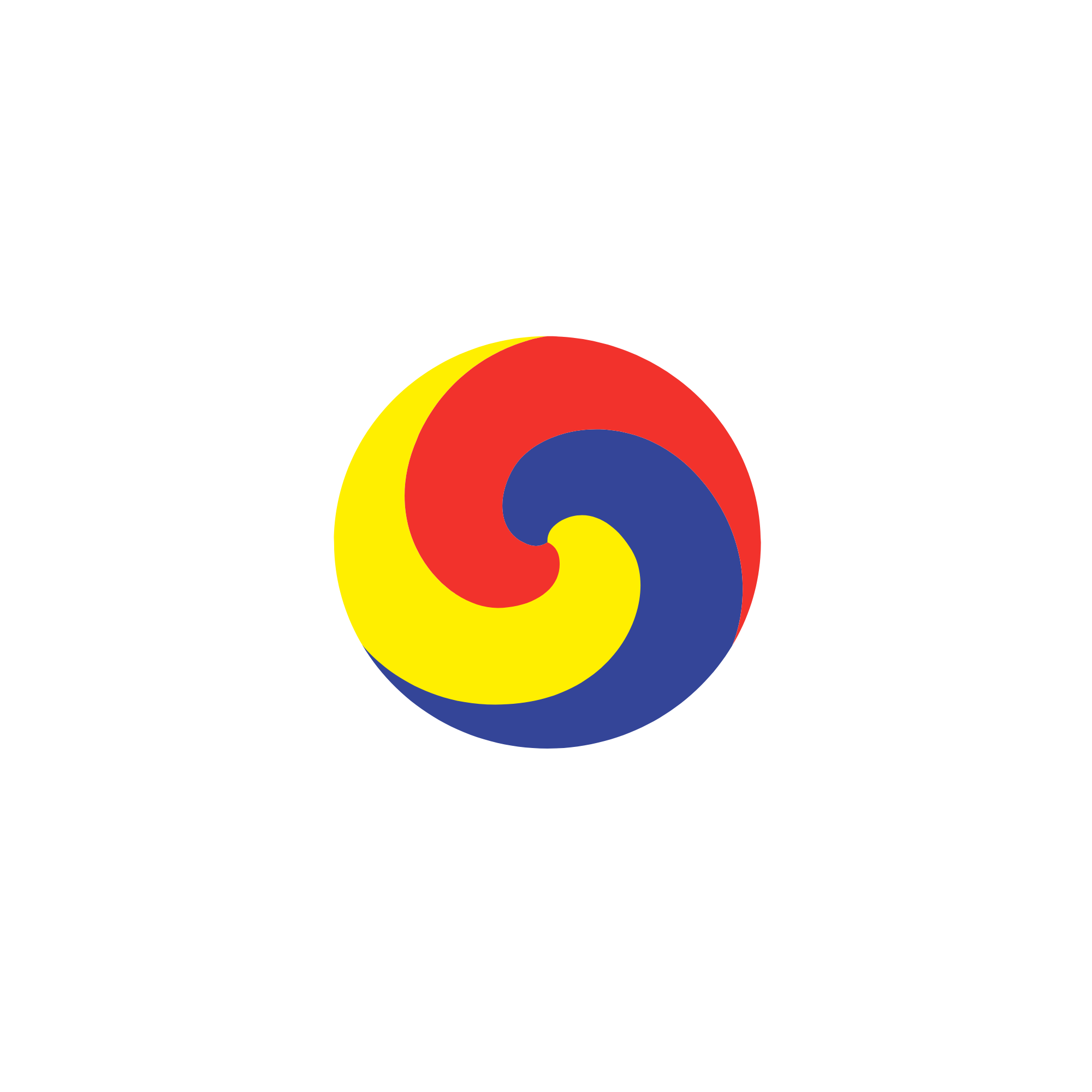 SeoulQuest