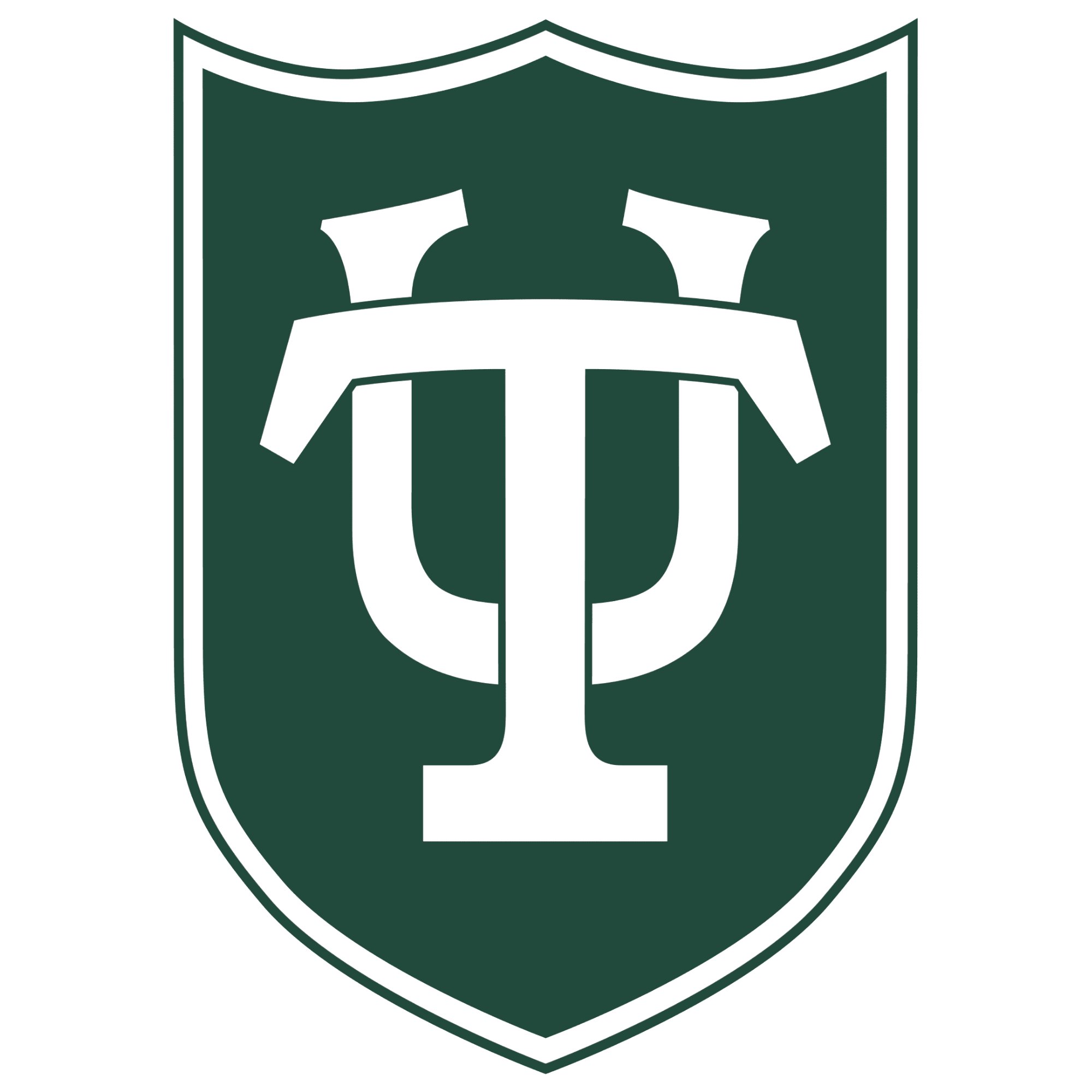 Tulane
