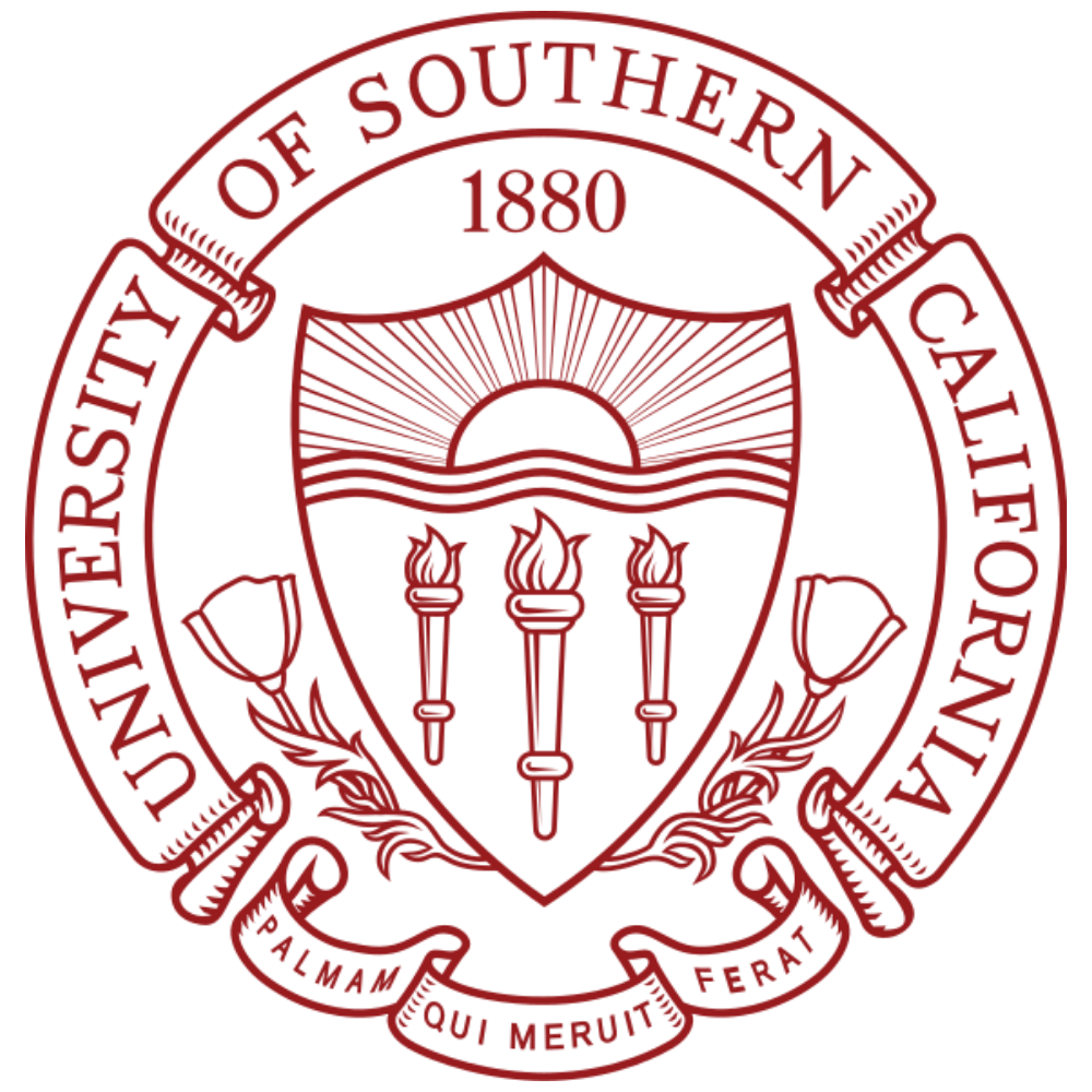 USC