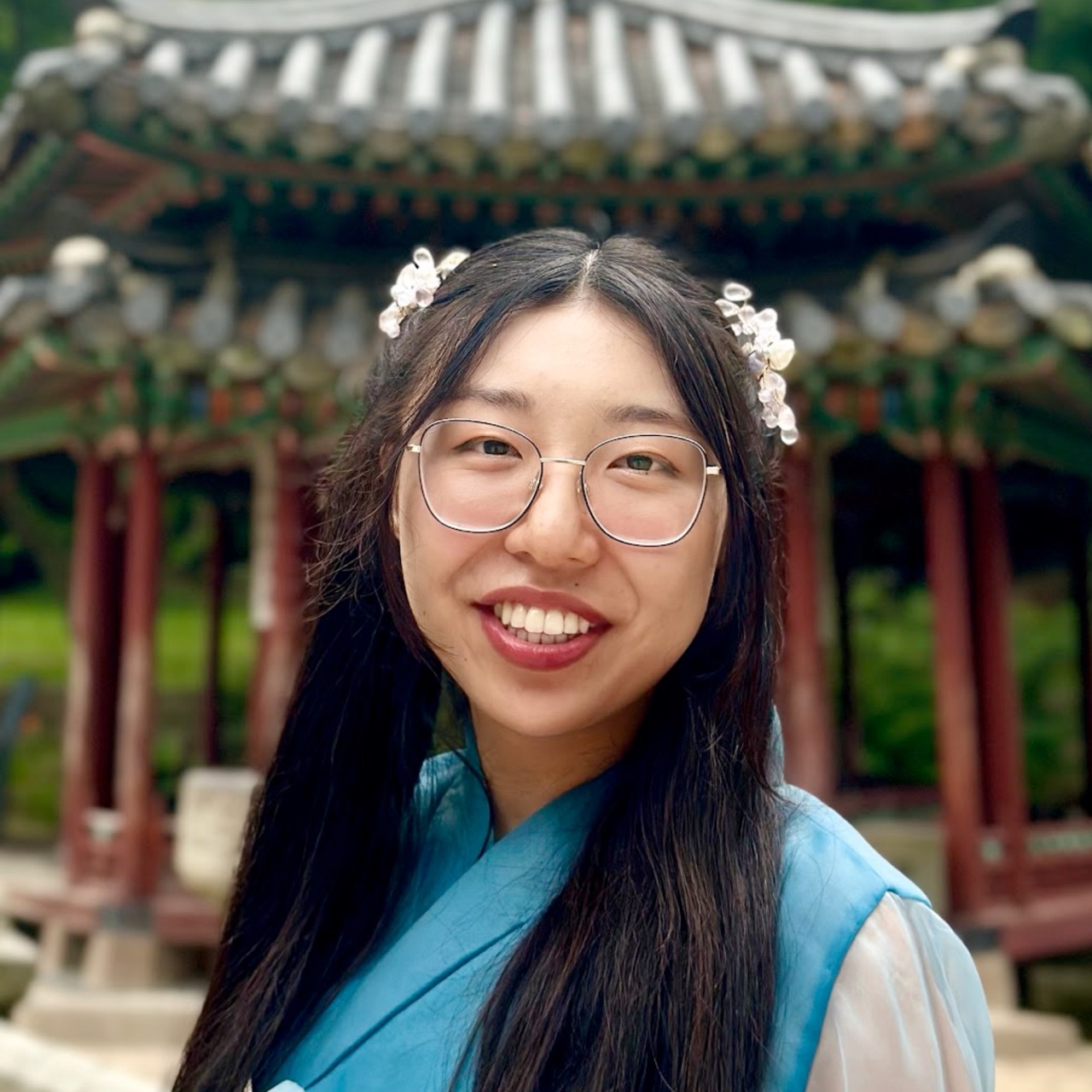 Xia